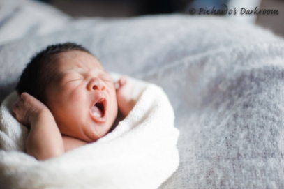 premature_baby_newborn_portrait